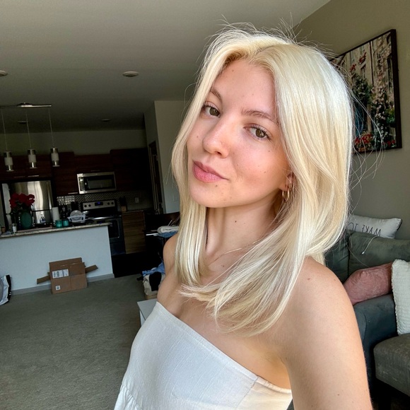 __halle__